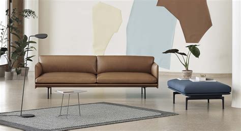 6 Of The Best Sofas For Any Living Room OPUMO Magazine