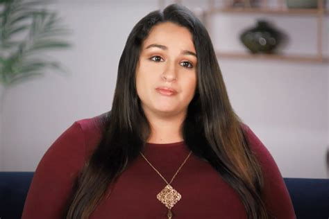 I Am Jazzs Jazz Jennings Says She Gets Death Threats Almost Daily