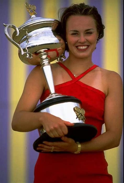 60 Besten Martina Hingis 2 Bilder Auf Pinterest Wimbledon Sexy