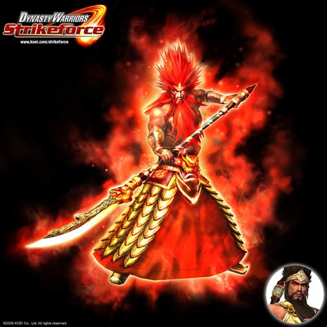 Guan Yu709038 Zerochan