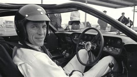 Five Prolific Vintage Racecar Drivers History Will Never Forget