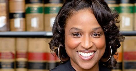 Black Female Judges Make History In Alabama Video Popsugar News