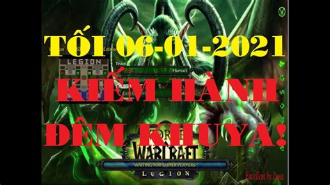 Warcraft Iii Legion Td Mega Oz X Fix Gold Youtube