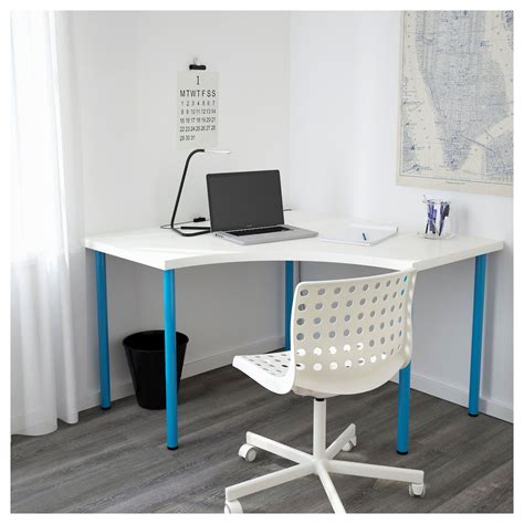 Products Corner Table Ikea Corner Desk