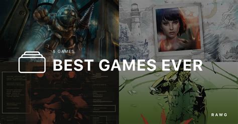 games   list  games  gamelogs  rawg