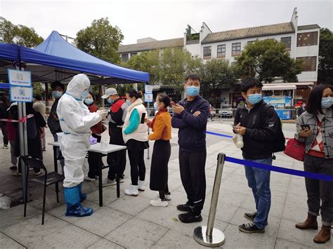 深圳累计报告8例确诊病例，仍为同一传播链 天津累计报告本土病例40 13 清水河街道 封控区