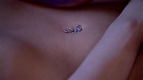 Tight Pussy Solo Search XVIDEOS