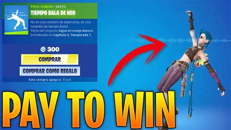 Fortnite Es Pay To Win Nueva Tienda Fortnite Hoy 20 De Diciembre 2021