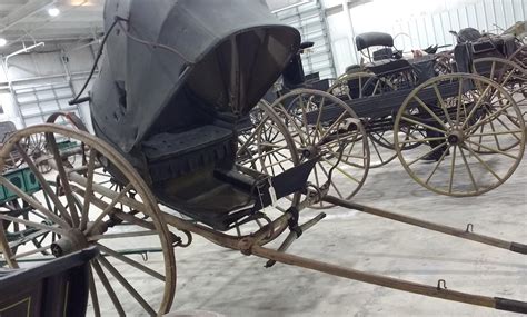 Historic Preservation Grants | Daughters of the American Revolution