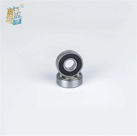 6900 6900zz 6900rs 6900-2z 6900z 6900-2rs Zz Rs Rz 2rz Deep Groove Ball ...