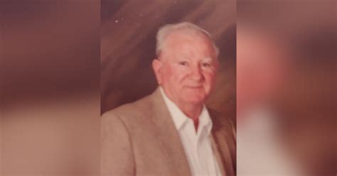 Obituary Information For Edward Eugene Brown