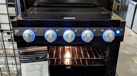 How To Light Pilot On Rv Stove Homeminimalisite