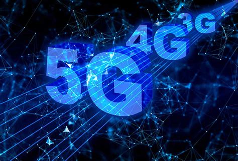 Windtre in Sardegna rete ancora più veloce con il 5G Logudoro live