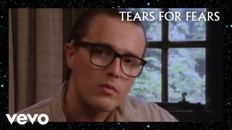 Head Over Heels - Tears For Fears | Shazam