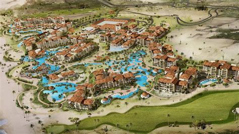 Two new Cabo resorts to open in December: Travel Weekly