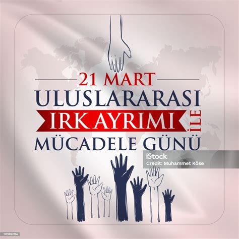 3月21日人種差別撤廃のための国際デーuluslararası Irk Ayrımıイル Mücadele Günü21マート Kutlaması1960ギュネイアフリカ シャープビル