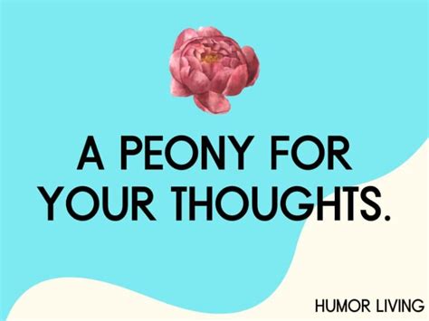 Hilarious Flower Puns To Bloom Laughter Humor Living