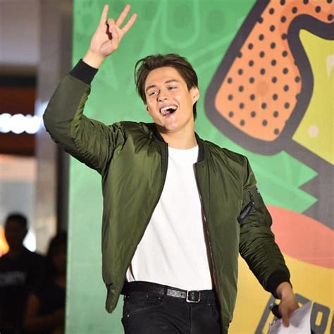 Watch Enrique Gil Returns To Acting Via Comedy Flick I Am Not Big