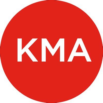 Kma On Twitter Kessler Mcguinness Associates Llc Is Hiring Multi