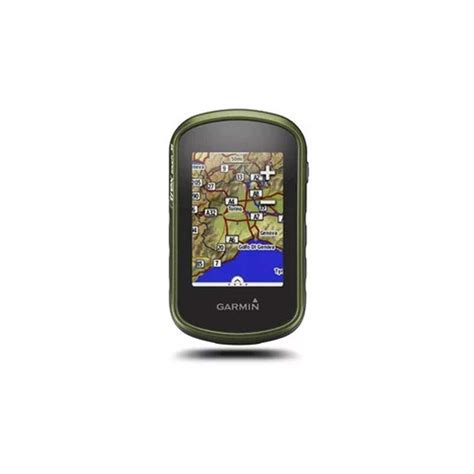 Harga Jual Garmin Etrex Touch