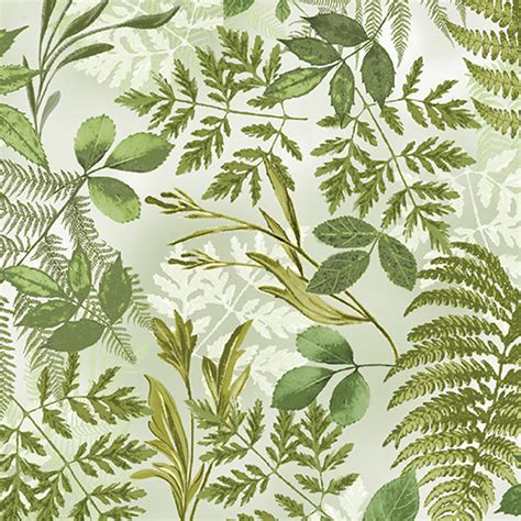 Benartex Fabric