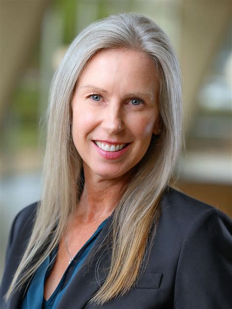 Heather J Cairns Whos Who Of Professional Women