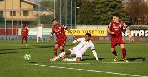 In Serie B Il S Dtirol Torna Alla Vittoria E Batte A Il Cittadella