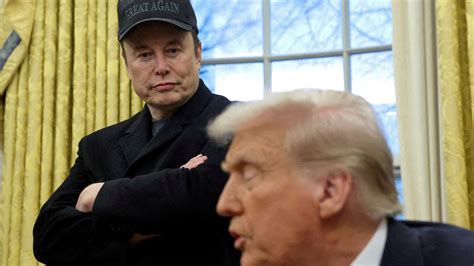Trump and Musk critics will meet in Tuscaloosa, Alabama for protest