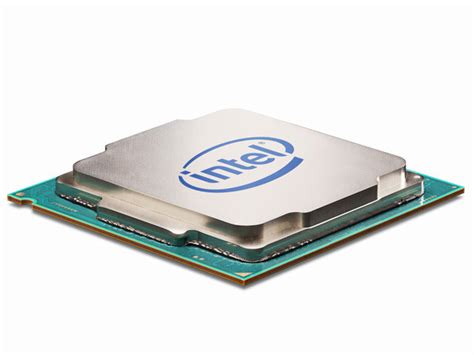 Kaby Lake Generaci N De Procesadores Intel Core Formula Hardware