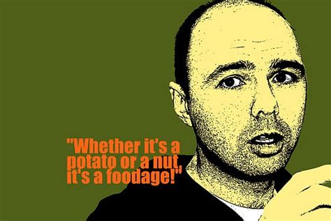 The Ricky Gervais Show Karl Pilkington S Top Funniest Statements