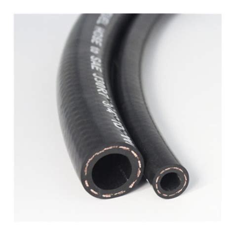 China Nbr Flexible 516 Rubber Oil Fuel Hose W P 300psi China