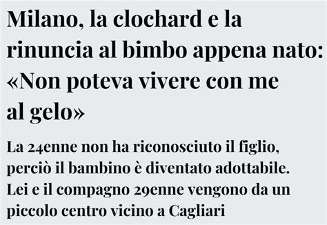 Il Mamba Nero Vive On Twitter Chiedo Umilmente Scusa Se Non Riesco A