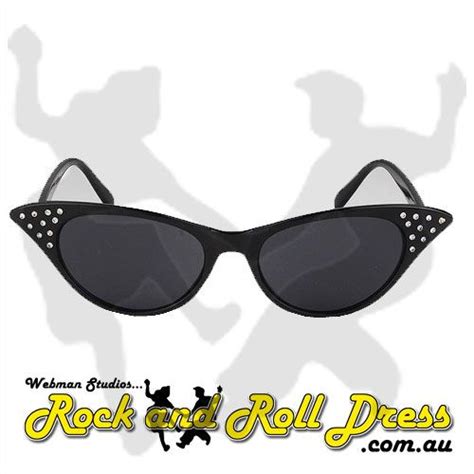 Black Cats Eyes Sunglasses Cat Eye Sunglasses Red Cat Eye Sunglasses