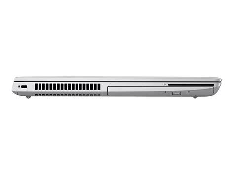 Hp Probook G I Gb Ssd Win Pro Beg Med Garanti Billi