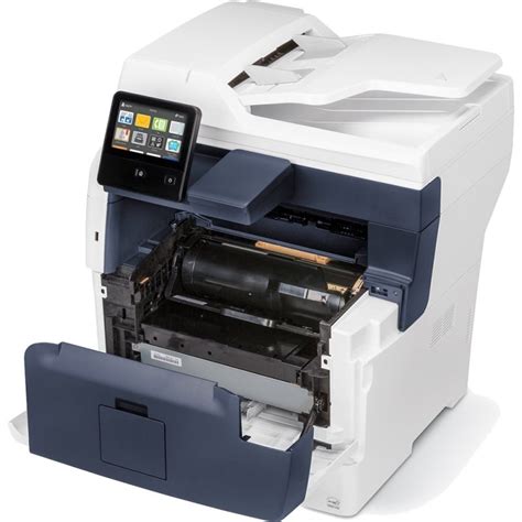 Xerox VersaLink B405DN Multifunction Printer Ebuyer