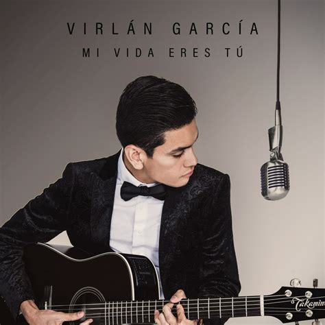 En Donde Esta Tu Amor música y letra de Virlan Garcia Spotify