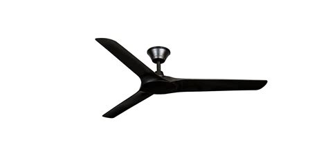 Lucci Ceiling Fan Remote Control Manual Shelly Lighting