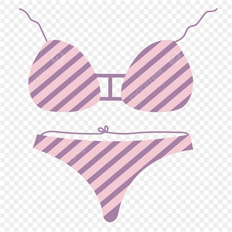 Sexy Bikini Vector Hd Png Images Sexy Bikini Summer Lady Summer