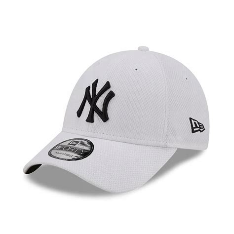 Купить МУЖСКАЯ КЕПКА NEW ERA NY NEW YORK КЕПКА: отзывы, фото и ...