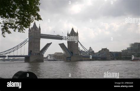 Bridge and drawbridge Stock Videos & Footage - HD and 4K Video Clips - Alamy