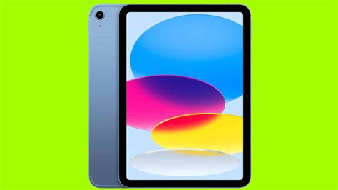 Ipad 11 Latest Rumors Release Info And Updates On The Next Model