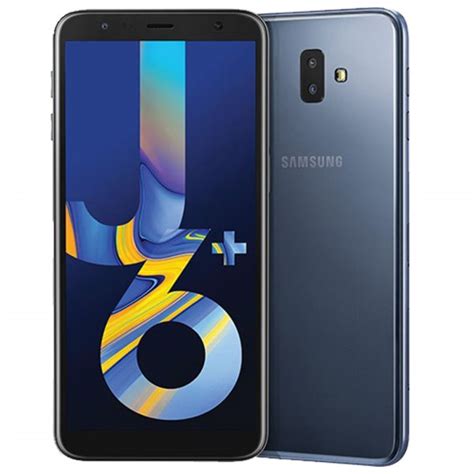 Samsung Galaxy J6 Plus Price In Pakistan Specifications Specs Reviews