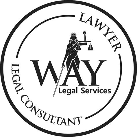 Home Way Legal Services