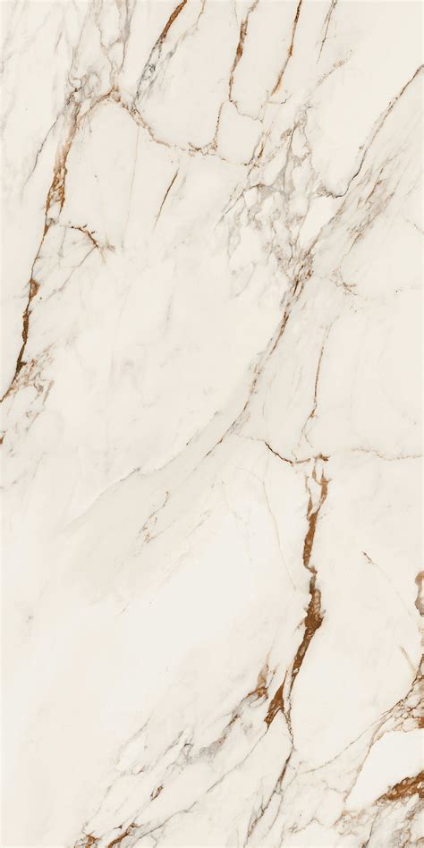 Glazed Porcelain Tiles Quick Sample 48h 60x120 Polished Wall