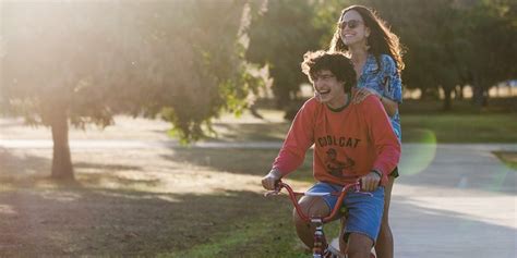 Filme Eduardo E M Nica Estreia Nos Cinemas Nesta Quinta Feira