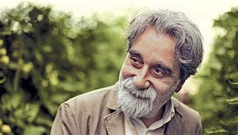 DOMANI A MESAGNE IL MAESTRO BEPPE VESSICCHIO