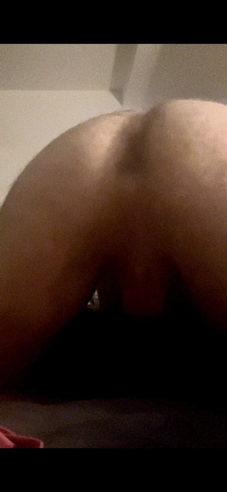 Like My Hairy Ass Pics XHamster