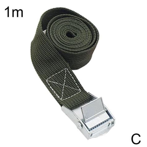 Arm E Verte Corde De Tension Pour Voiture M X Mm Sangle