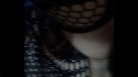 Angelg And Kuzz Amateur Pov Xxx Mobile Porno Videos Movies Iporntv Net