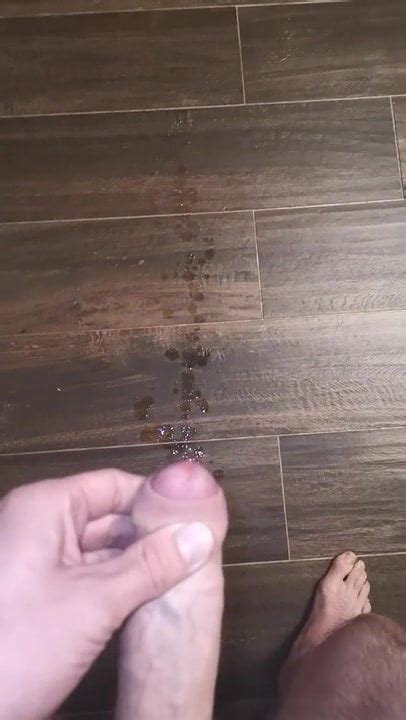 Mega Ladung Sperma Wichse Wixxe Free HD Videos HD Porn C1 XHamster